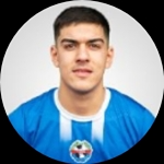 playerspic