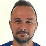 M. Ević