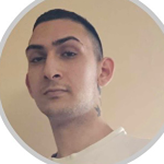 playerspic