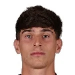 playerspic