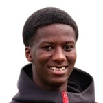79 - M. Cisse
