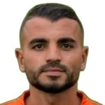 16 - R. Hazzat