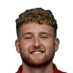B. Lücke