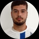 S. Antonijević
