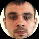N. Vincetić