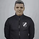 J. Coutu