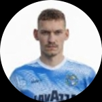 Đ. Kostić