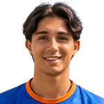 playerspic