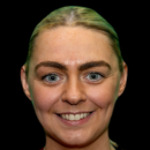 C. Docherty