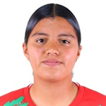 Z. Medellín