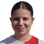 playerspic