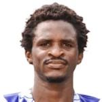 31 - E. Nnaji
