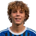 playerspic