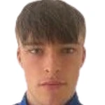 R. Coric