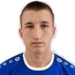 K. Brzica