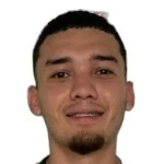 J. Garcia