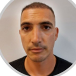 J. Kapusi