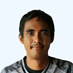 P. Saengsanoh