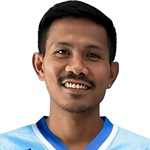 N. Boontawan