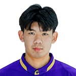 K. Rungkitwattananukul
