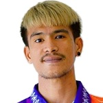S. Khunnu
