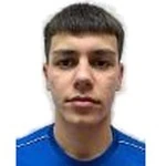 I. Vukoje