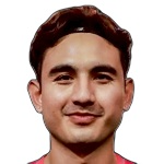 V. Wongsomsak