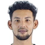 A. Bungasayu