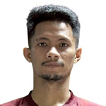 R. Katemmadee
