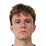 M. Huber