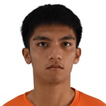 J. Kaewprom