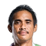 S. Sukprasert