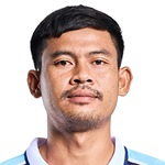 S. Muengchan