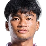 A. Thongchan