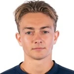 T. Gjesdahl