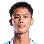 N. Yongsakool