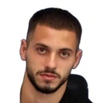 R. Rushiti