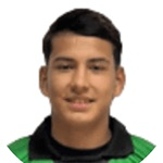 T. Ocampo