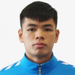 Q. T. Hua