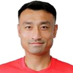 T. T. Hoang