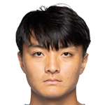 T. Kwong
