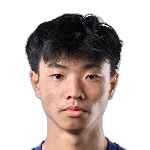 T. Ho