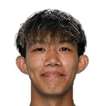 C. Tsang