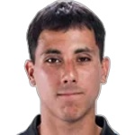 E. Castro