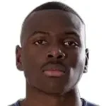 L. Diaby