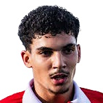playerspic