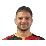 playerspic
