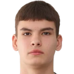 D. Ramonov