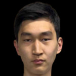 playerspic