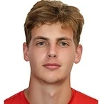 M. Stanić